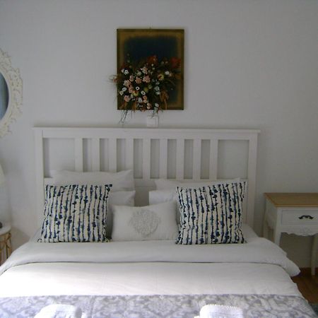 Apartamento New! Bright & Remodeled 1Bed Apt 2Min Walk To Acropolis Atenas Exterior foto