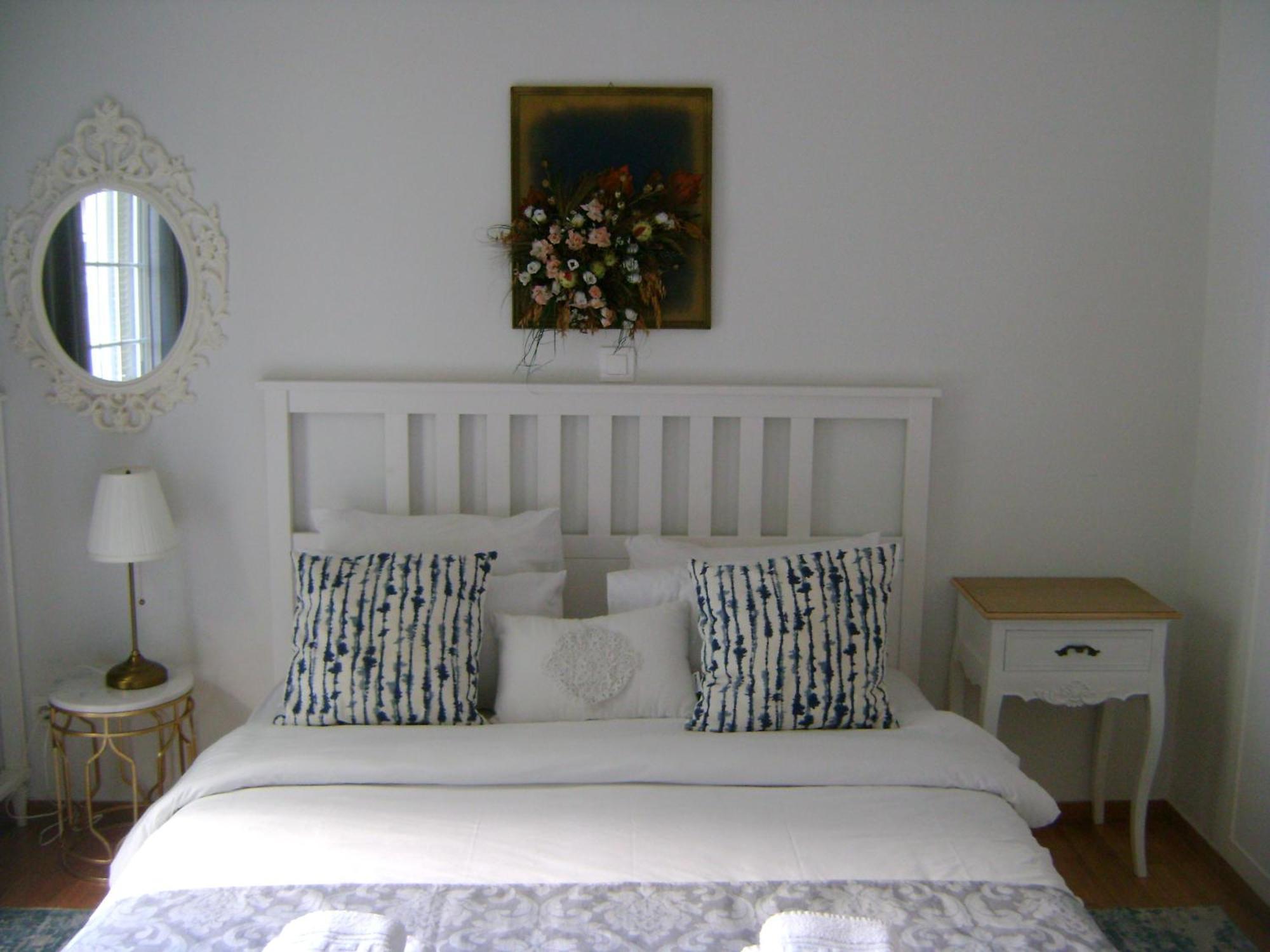 Apartamento New! Bright & Remodeled 1Bed Apt 2Min Walk To Acropolis Atenas Exterior foto