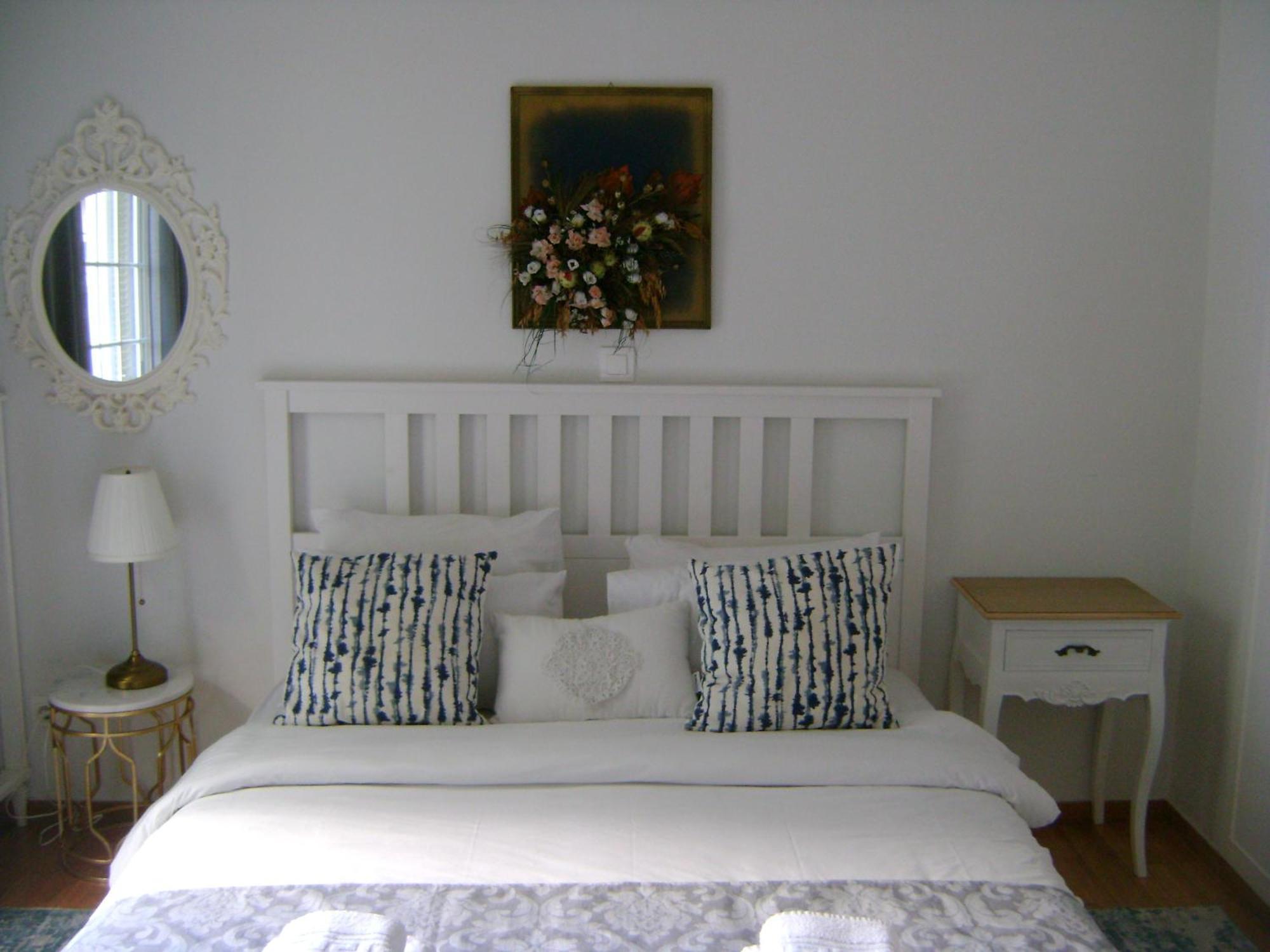 New! Bright & Remodeled 1Bed Apt 2Min Walk To Acropolis Atenas Exterior foto